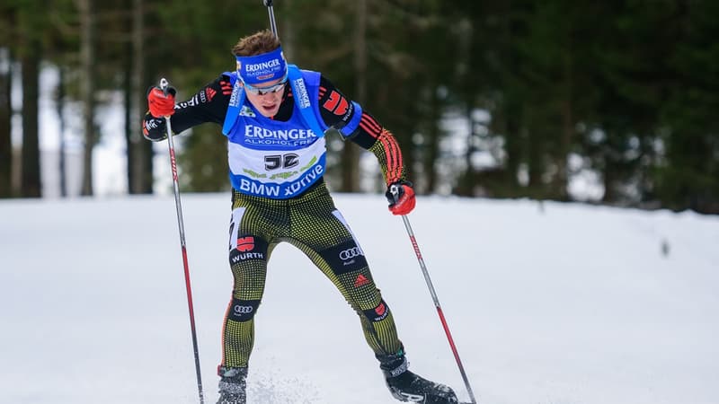 Simon Schempp