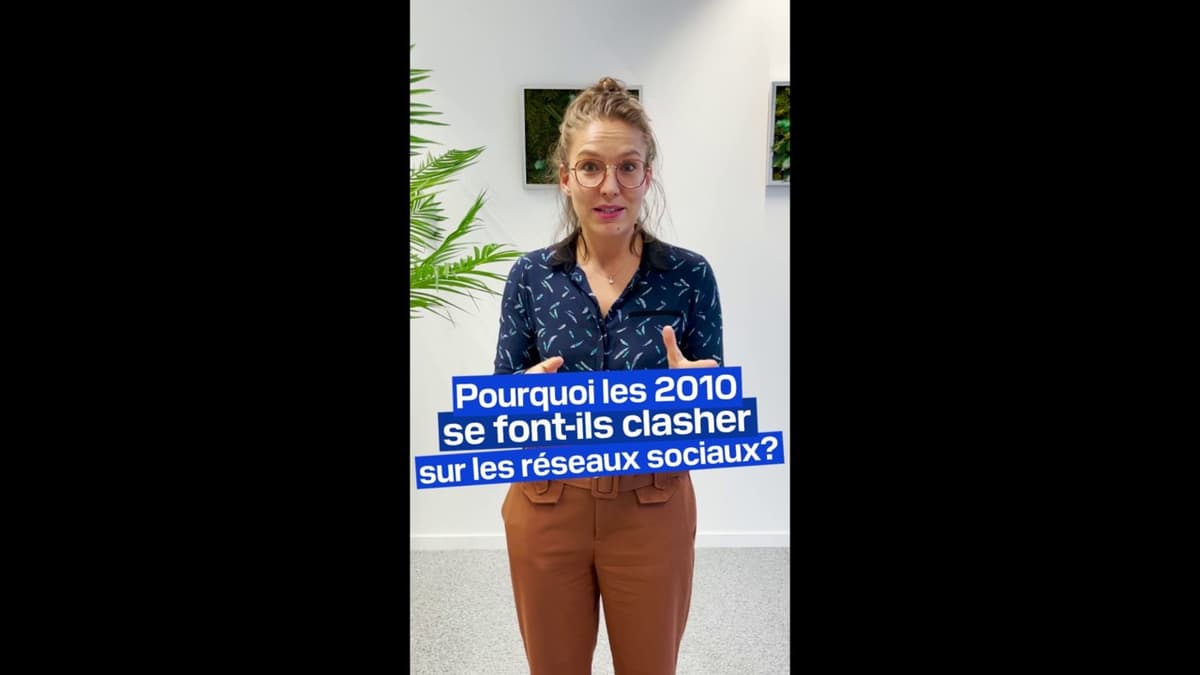placeholder video