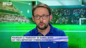 Pourquoi le Qatar et Paris veulent réaliser un gros coup lors du mercato