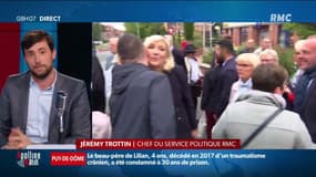Nouvelles mesures sanitaires: la fin de l’union nationale