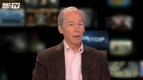 Schumacher / Truelle : "Le rôle de la famille est essentiel" 16/06