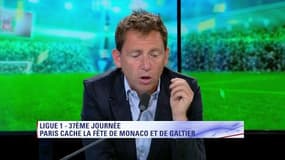 L’After cherche un coach à Lyon et Saint-Etienne