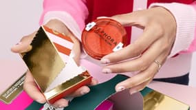 Calendrier de l’Avent Maquillage : Sephora, L’Oréal... 6 merveilles à ne (vraiment) pas manquer