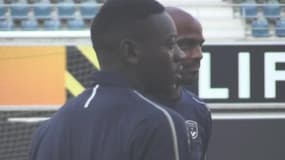 Bordeaux : Une victoire pour tenter d'oublier Poyet