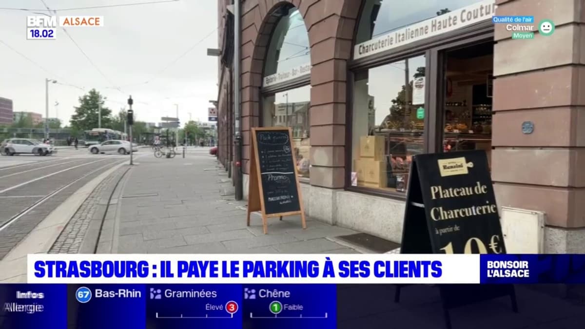 placeholder video
