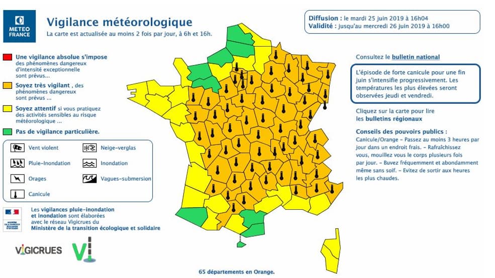capmétéo65.JPG capmétéo65.JPG
