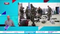 Pour ou contre un service militaire volontaire de 6 mois?