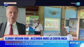 Bonsoir Marseille du mardi 18 novembre 2025