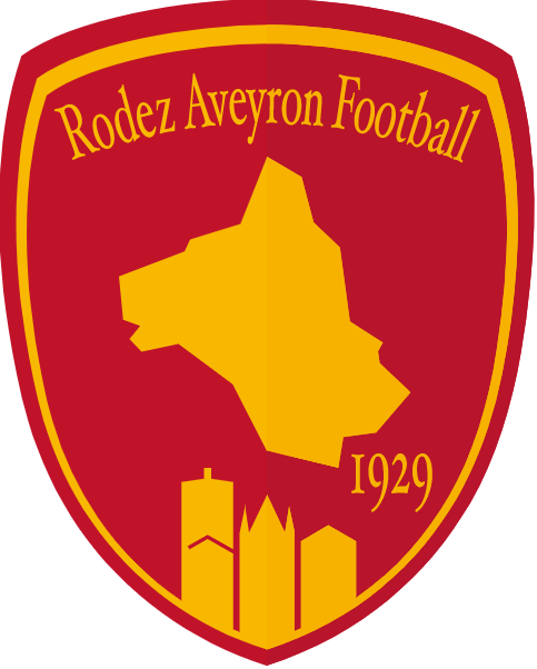 Rodez Féminines
