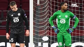 Coupes d'Europe : L'échec des clubs français ? Rothen dénonce l'attitude des coachs 