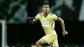 Oscar Martinez