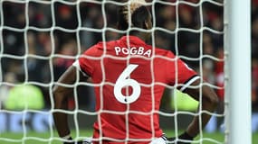 Paul Pogba