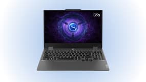 Le prix de ce PC Gamer Lenovo se retrouve au plus bas avec cette offre de dernière minute 