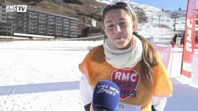 Chambrage et bonne ambiance aux RMC Sport Games