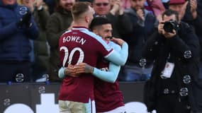 Bowen et Lanzini