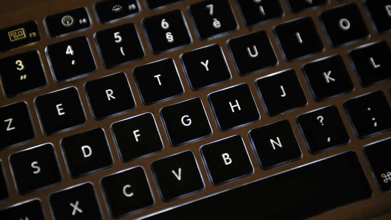L'homme aurait notamment entretenu une correspondance avec un adolescent