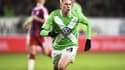 Kevin De Bruyne