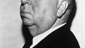 Les trois bobines d'un des tout premiers films d'Alfred Hitchcock, "The White Shadow" (l'ombre blanche), ont été retrouvées en Nouvelle Zélande. Dans ce film, le "maître du suspens" britannique avait la quadruple casquette de scénariste, décorateur, monte