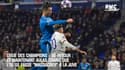 Ligue des champions: Et maintenant Aulas craint que l'OL se fasse "massacrer" à la Juve !