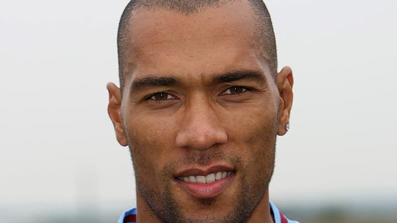 John Carew