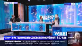 Édition spéciale : Le Royaume-Uni retient son souffle ! - 05/05