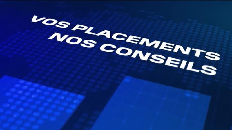 BFM Bourse - Mercredi 8 avril