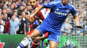 Eden Hazard