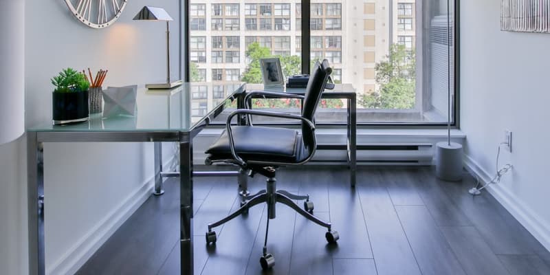 Chaise de bureau ergonomique : laquelle choisir ?
