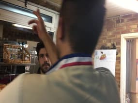 En souhaitant ouvrir 7 jours sur 7, les industriels de la boulangerie vont-ils tuer les artisans?