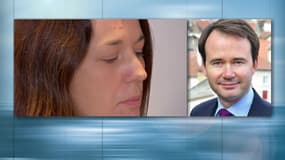 Disparition de Maëlys: "Ses parents sont dans une attente intenable"