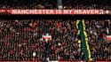 Old Trafford