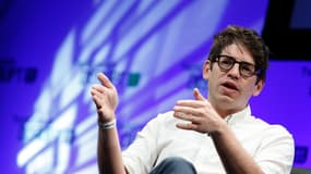 Depuis sa création par Yancey Strickler, PDG et co-fondateur, Kickstarter a permis de lever 1,7 milliard de dollars auprès de 8,5 millions d'internautes.