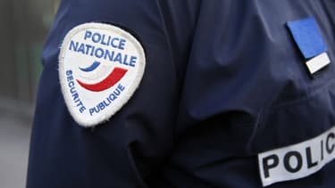 (Photo d'illustration)