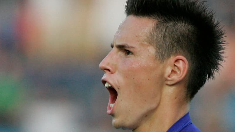 Marek Hamsik