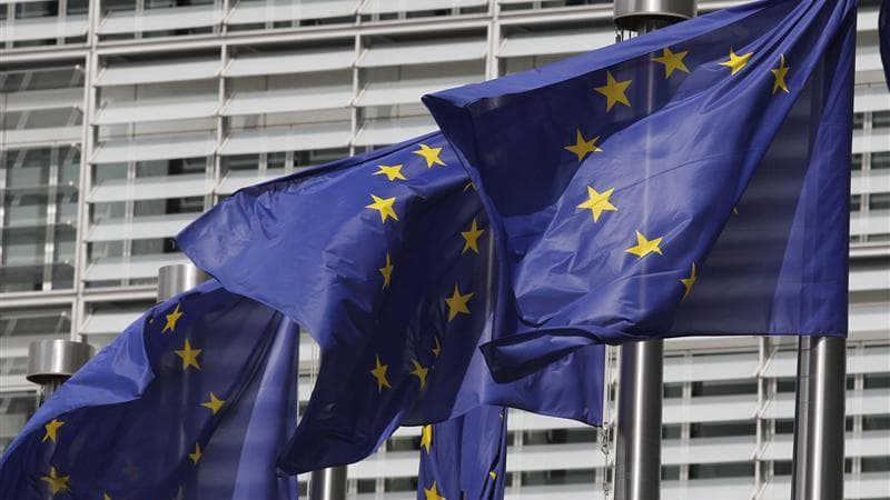 Les ministres européens de l'Energie s'accordent sur des mesures d'urgence pour réduire les factures
