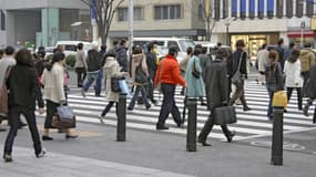 La France en septième place des dépenses de consommation