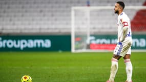 Depay