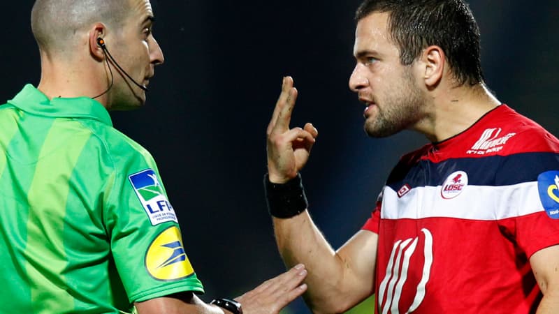 Joe Cole