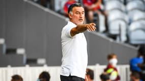Christophe Galtier