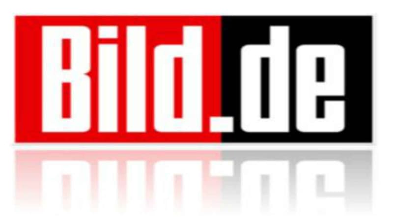 bf7/e13cda54d965c4e7c015997bf1cdc