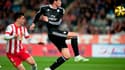 Gareth Bale