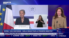 Hebdo Com : Publicité, la stratégie d'Havas - 20/05