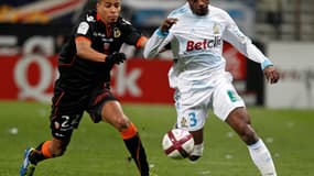Kévin Monnet-Paquet