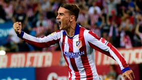 Antoine Griezmann