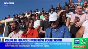Le journal de 8h du lundi 13 octobre 2025