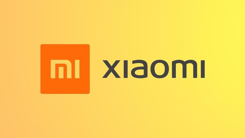 Idée cadeau Noël Xiaomi : notre Top 5 des meilleures offres en 2023
