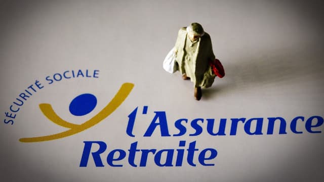 Jusqu’au 16 février, l’Assurance retraite mène une campagne de communication (radio et presse quotidienne régionale) auprès de ses plus de 13,5 millions de retraités pour les inciter à ouvrir un compte en ligne.