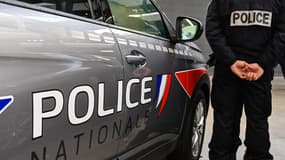 Le principal suspect s'est rendu de lui-même aux autorités