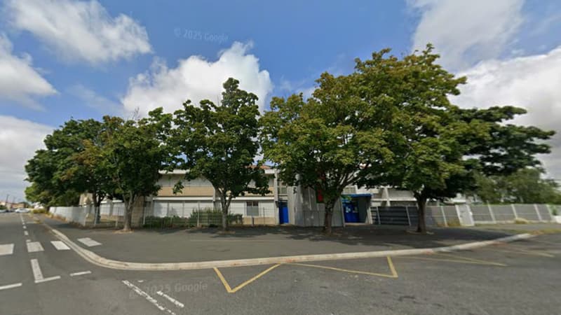 Un collégien de 13 ans poignarde l'un de ses camarades à La Rochelle, le suspect placé en garde à vue