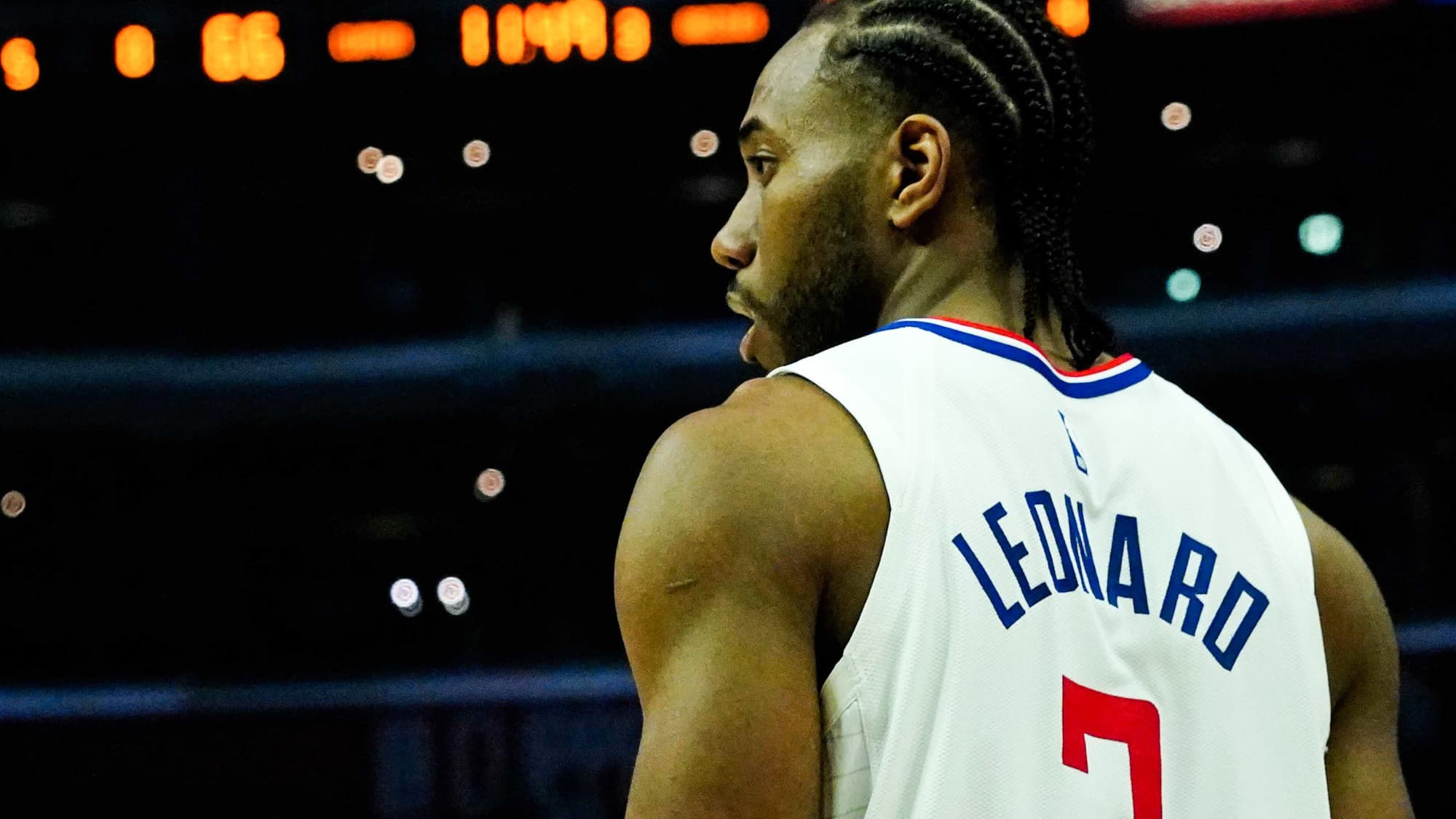 kawhi leonard kawhi leonard